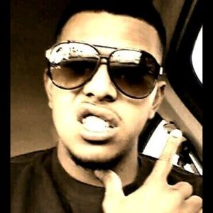 Meet your Posher, Jose